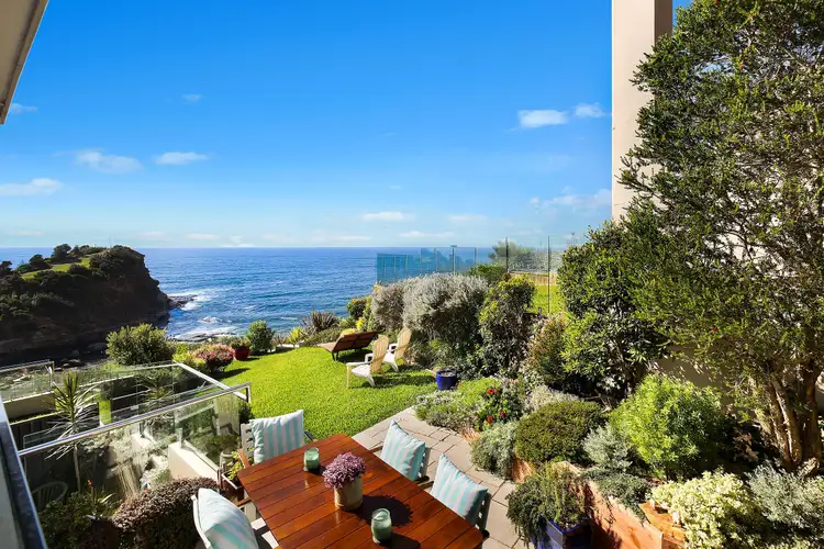 Third view of Homely apartment listing, 8/18-20 Scenic Highway, Terrigal NSW 2260