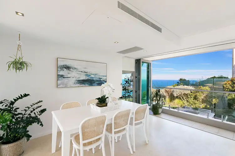 Fifth view of Homely apartment listing, 8/18-20 Scenic Highway, Terrigal NSW 2260