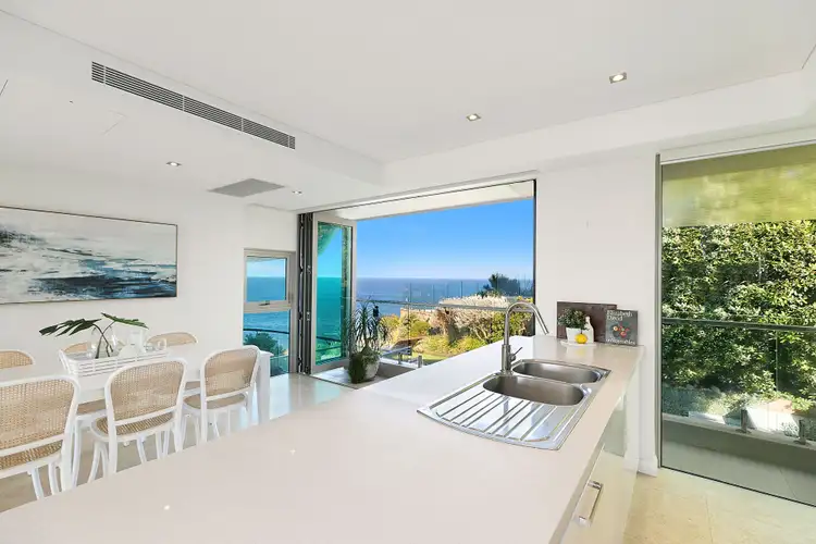 Sixth view of Homely apartment listing, 8/18-20 Scenic Highway, Terrigal NSW 2260