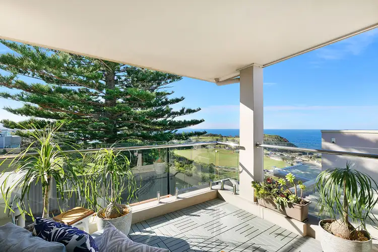 Seventh view of Homely apartment listing, 8/18-20 Scenic Highway, Terrigal NSW 2260