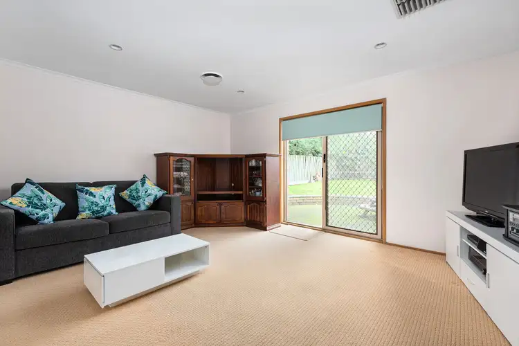 Fourth view of Homely house listing, 14 Bertrand Cl, Berwick VIC 3806