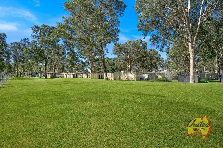 5 Francis Street, Bringelly NSW 2556