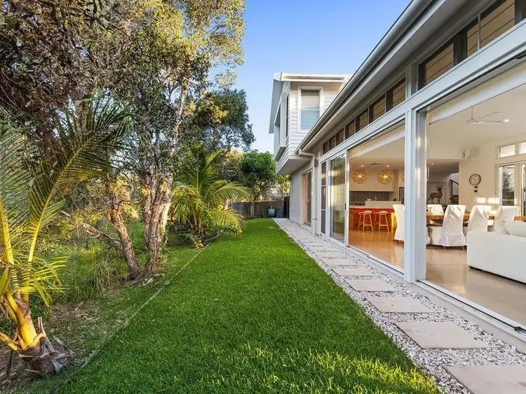 Sixth view of Homely house listing, 58 Beachway Parade, Marcoola QLD 4564