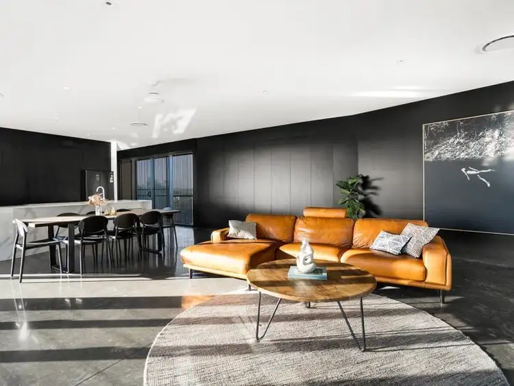 Sixth view of Homely house listing, 66 Musgrave Drive, Yandina Creek QLD 4561