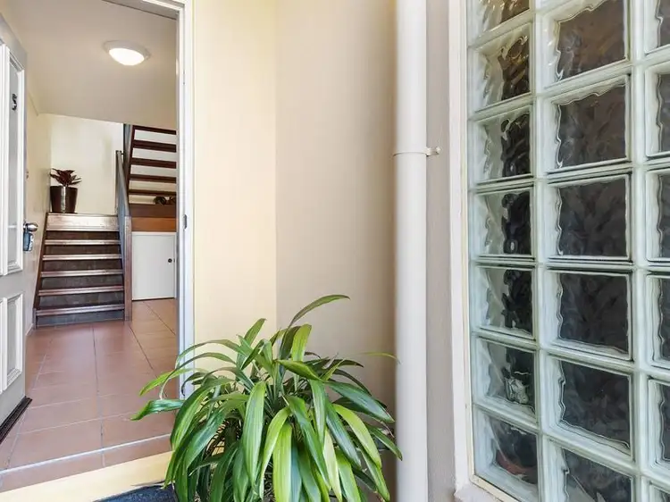 Fifth view of Homely unit listing, 5/3-5 First Avenue, Coolum Beach QLD 4573