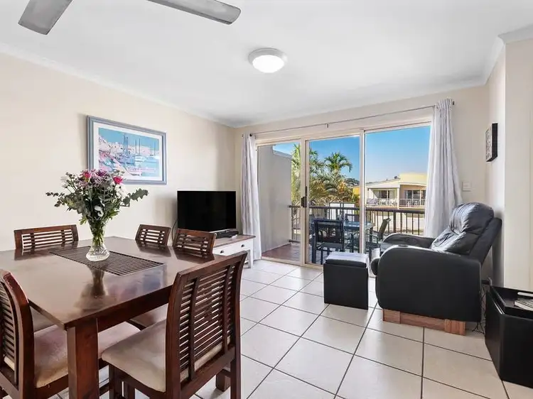 Sixth view of Homely unit listing, 5/3-5 First Avenue, Coolum Beach QLD 4573