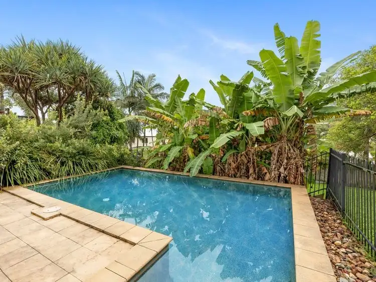Main view of Homely house listing, 20 Bimini Drive, Yaroomba QLD 4573