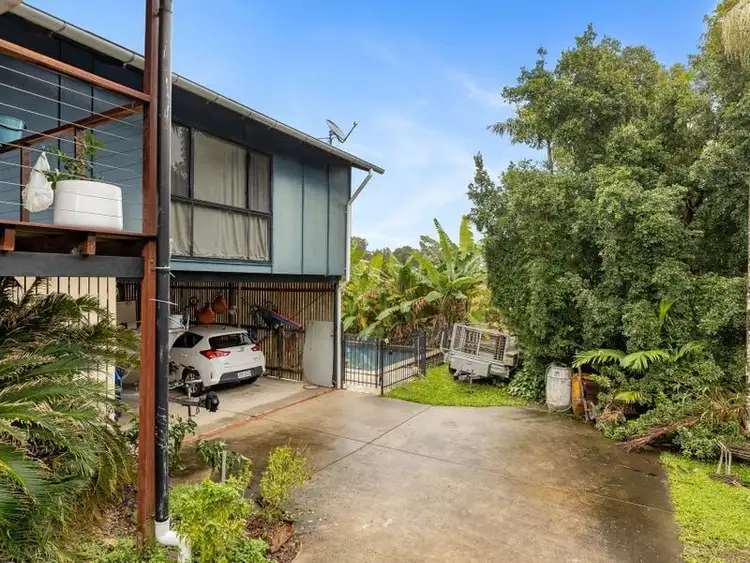 Second view of Homely house listing, 20 Bimini Drive, Yaroomba QLD 4573