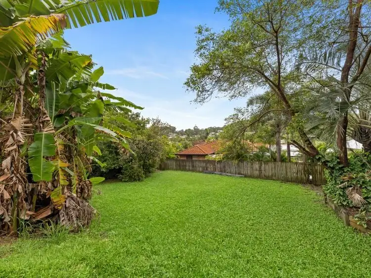 Third view of Homely house listing, 20 Bimini Drive, Yaroomba QLD 4573