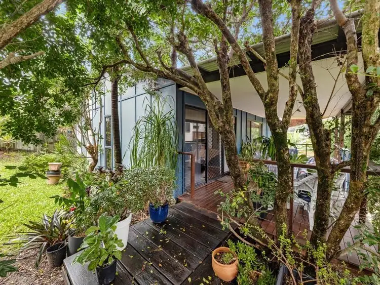 Fourth view of Homely house listing, 20 Bimini Drive, Yaroomba QLD 4573