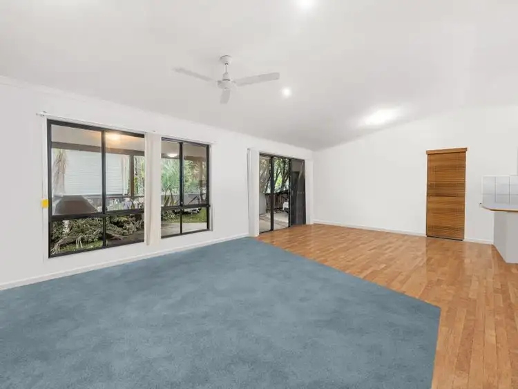 Fifth view of Homely house listing, 20 Bimini Drive, Yaroomba QLD 4573