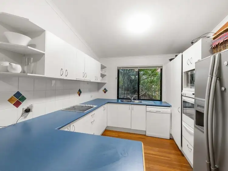 Sixth view of Homely house listing, 20 Bimini Drive, Yaroomba QLD 4573