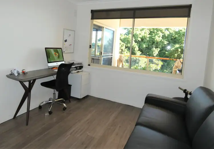 Sixth view of Homely unit listing, 410/2 Little Street The Marina, Forster NSW 2428