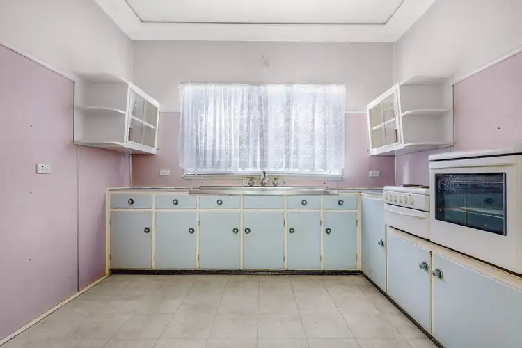 Second view of Homely house listing, 107 Greenacre Road, Greenacre NSW 2190