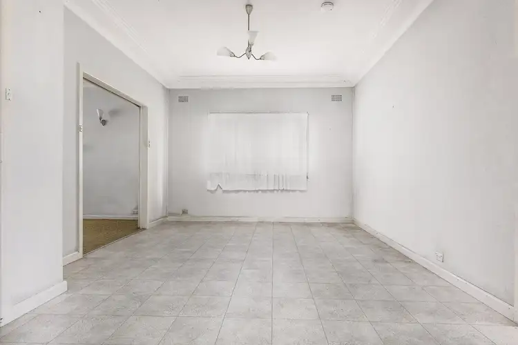 Third view of Homely house listing, 107 Greenacre Road, Greenacre NSW 2190