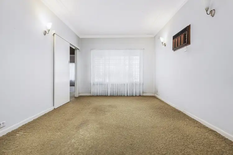 Fourth view of Homely house listing, 107 Greenacre Road, Greenacre NSW 2190