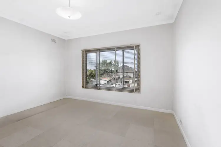 Fifth view of Homely house listing, 107 Greenacre Road, Greenacre NSW 2190