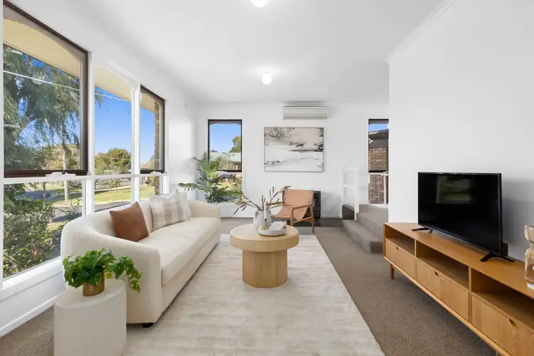 Main view of Homely house listing, 4 Northcote Road, Ocean Grove VIC 3226