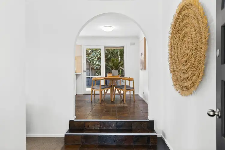 Second view of Homely house listing, 4 Northcote Road, Ocean Grove VIC 3226