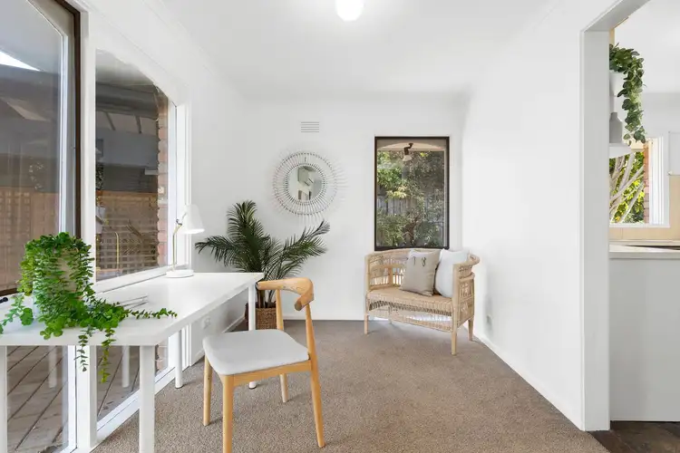 Fifth view of Homely house listing, 4 Northcote Road, Ocean Grove VIC 3226