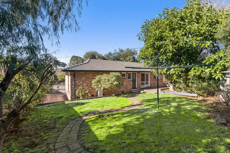 Sixth view of Homely house listing, 4 Northcote Road, Ocean Grove VIC 3226