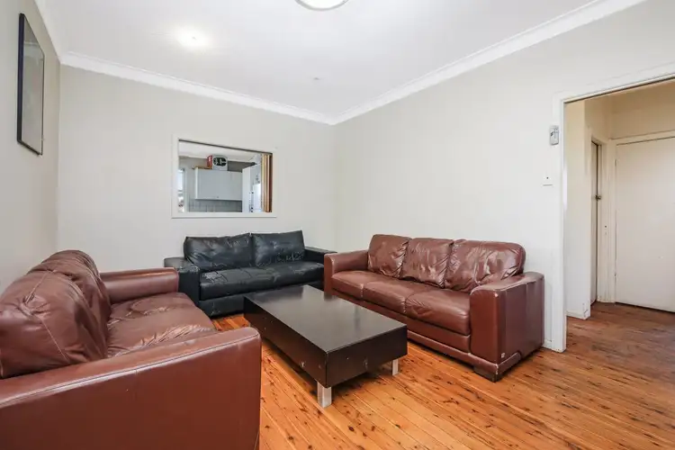 Third view of Homely house listing, 16 Russell Street, Greenacre NSW 2190