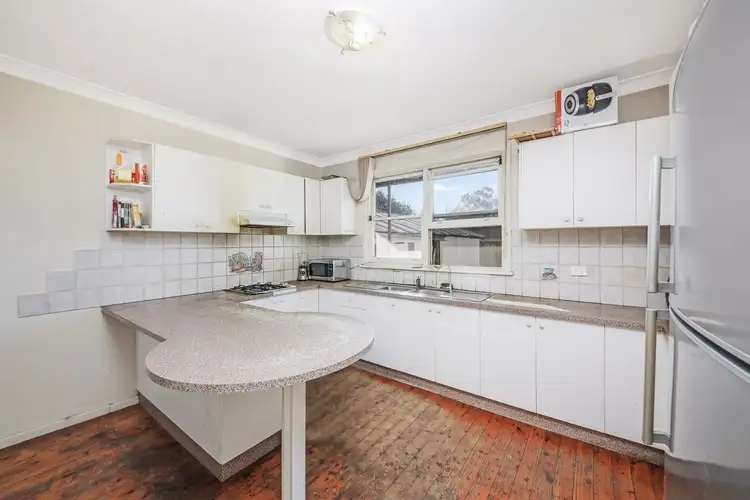Fourth view of Homely house listing, 16 Russell Street, Greenacre NSW 2190