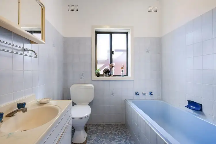 Fifth view of Homely house listing, 43 Chiswick Road, Greenacre NSW 2190