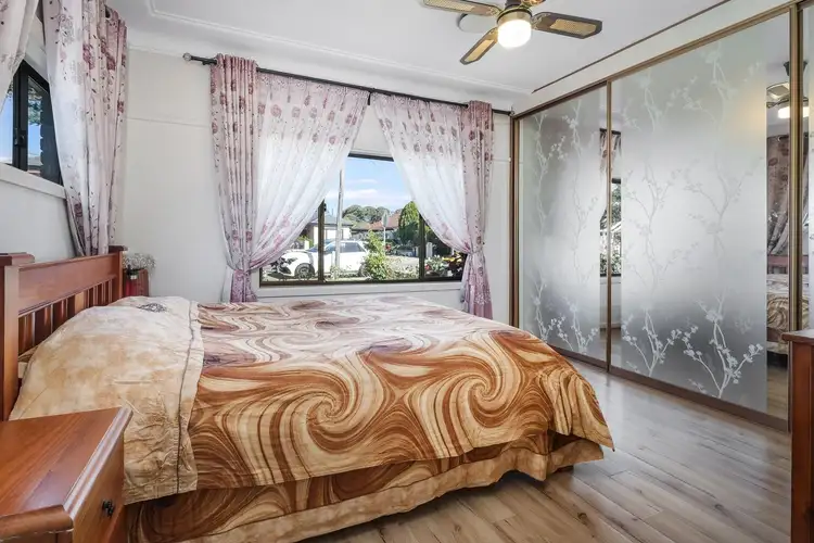 Sixth view of Homely house listing, 43 Chiswick Road, Greenacre NSW 2190