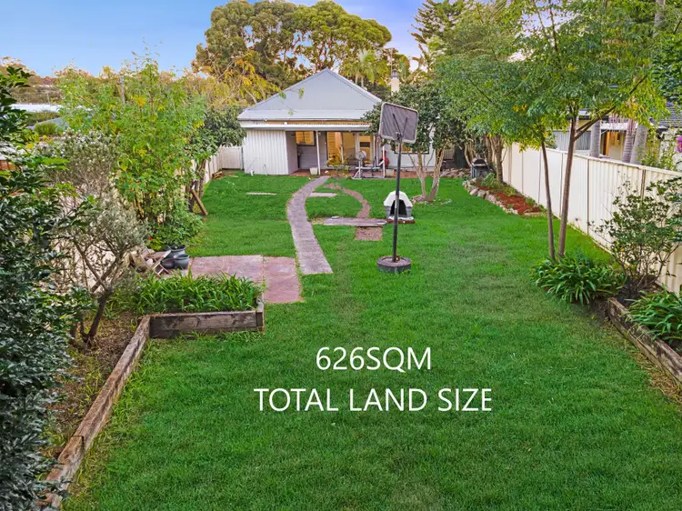 40 Heath Road, Blakehurst NSW 2221