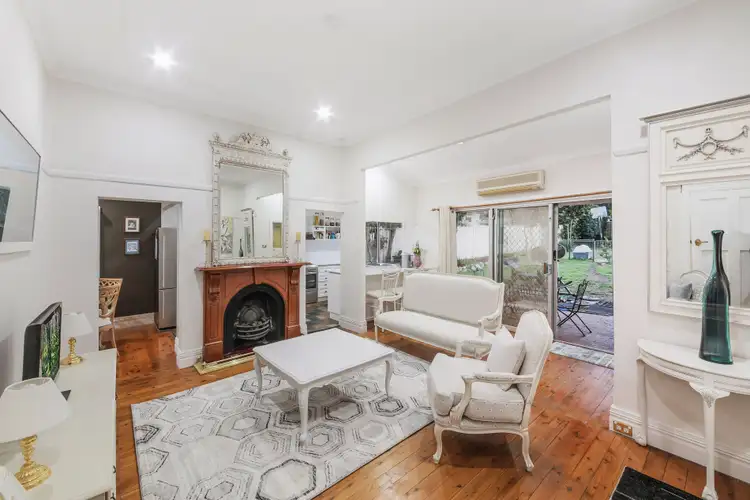 Fourth view of Homely house listing, 40 Heath Road, Blakehurst NSW 2221