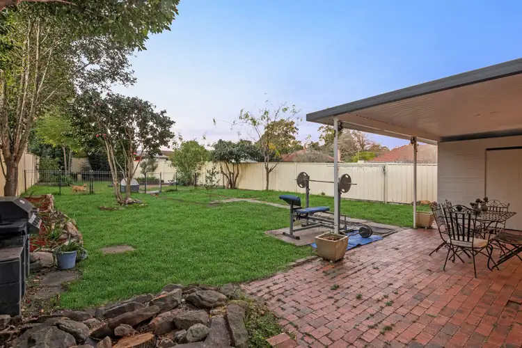 Sixth view of Homely house listing, 40 Heath Road, Blakehurst NSW 2221