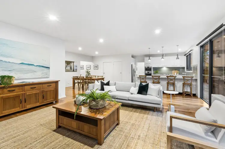 Main view of Homely house listing, 16A Bridge Road, Barwon Heads VIC 3227