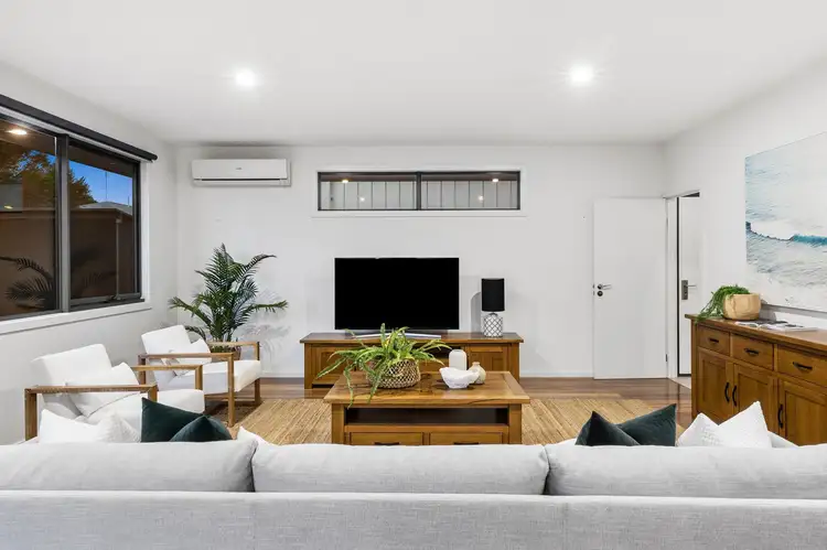 Sixth view of Homely house listing, 16A Bridge Road, Barwon Heads VIC 3227