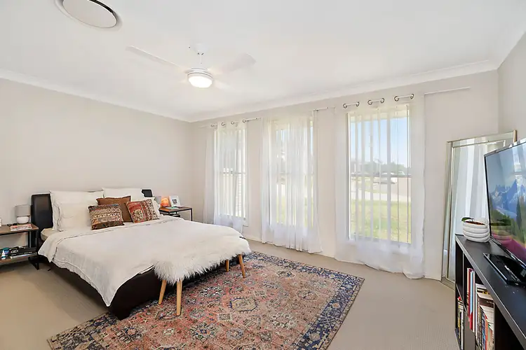 Fourth view of Homely house listing, 17 Sandridge Street, Thornton NSW 2322