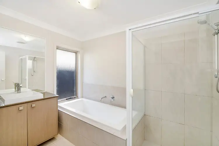 Fifth view of Homely house listing, 17 Sandridge Street, Thornton NSW 2322