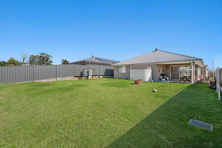 Sixth view of Homely house listing, 17 Sandridge Street, Thornton NSW 2322