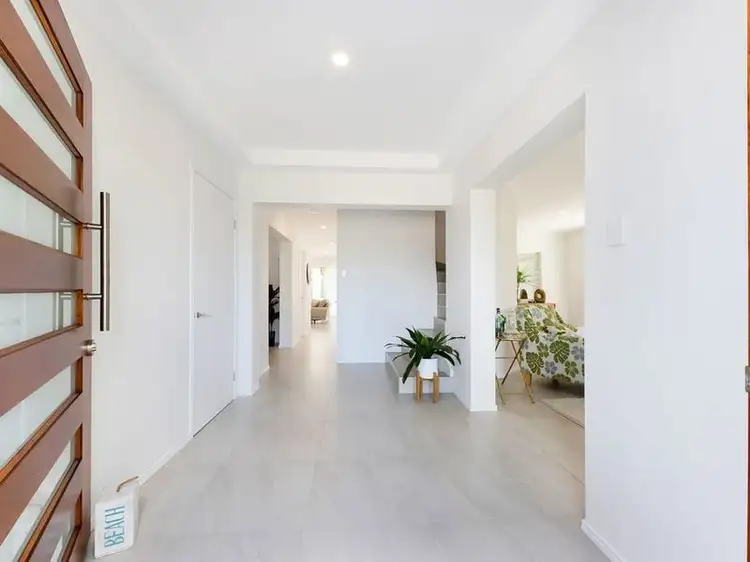 Fifth view of Homely house listing, 6 Sandhurst Crescent, Peregian Springs QLD 4573