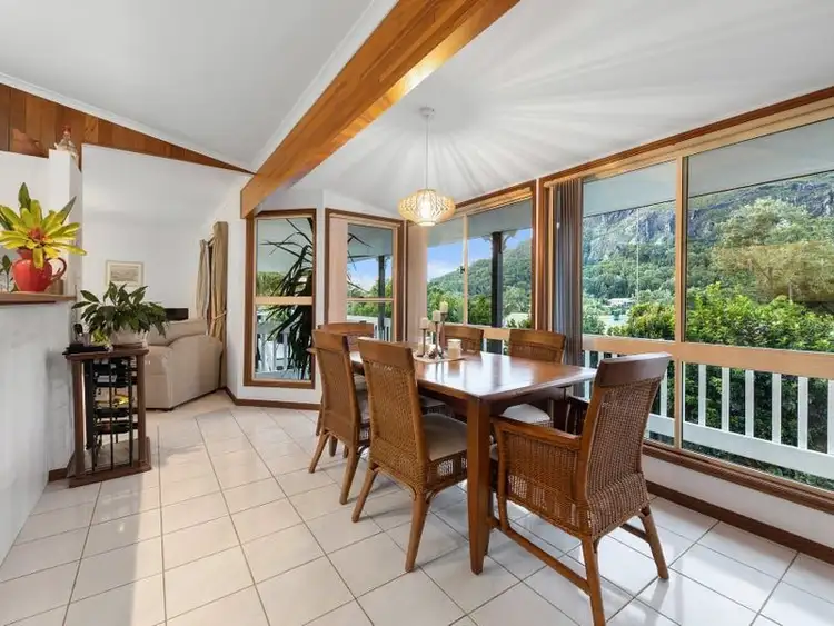 Fifth view of Homely house listing, 35 Fairway Close, Mount Coolum QLD 4573