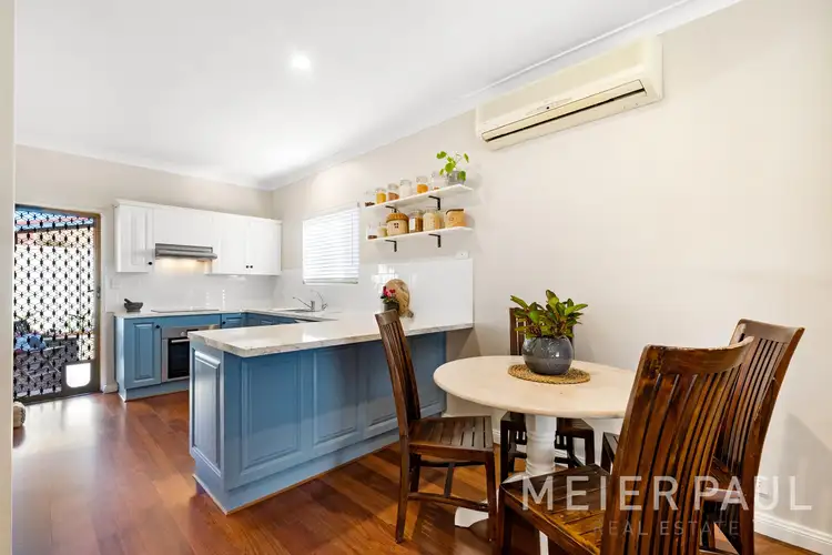 Third view of Homely house listing, 2/2 William Street, Tea Tree Gully SA 5091
