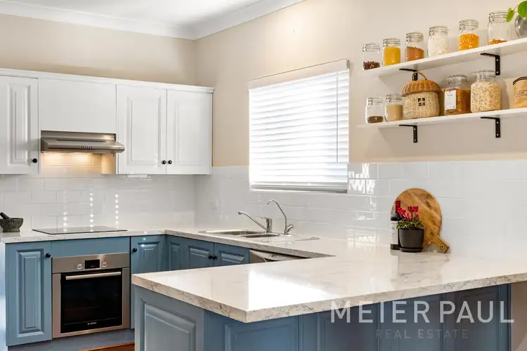 Fourth view of Homely house listing, 2/2 William Street, Tea Tree Gully SA 5091