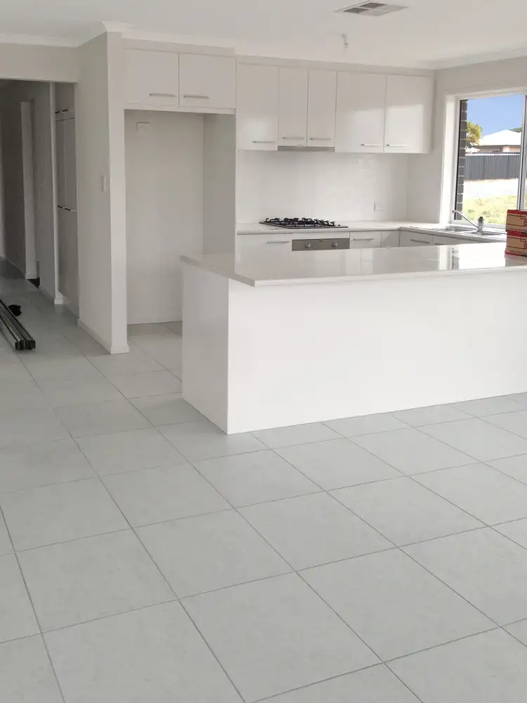 Second view of Homely house listing, 3 Theatre Lane, Murray Bridge SA 5253