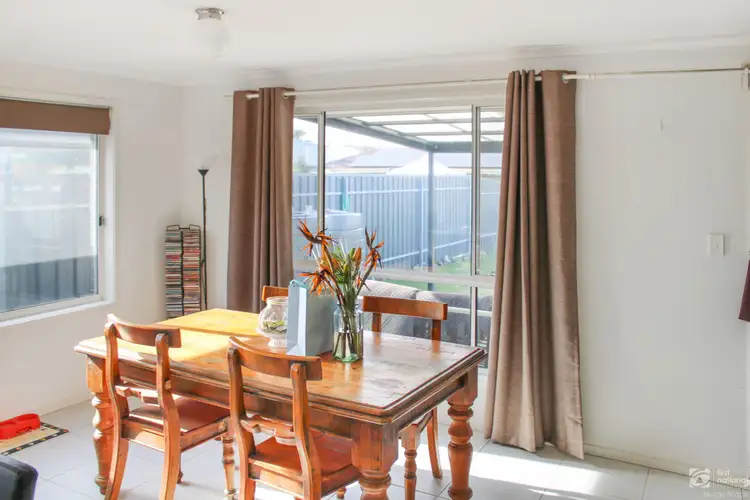 Third view of Homely house listing, 3 Theatre Lane, Murray Bridge SA 5253