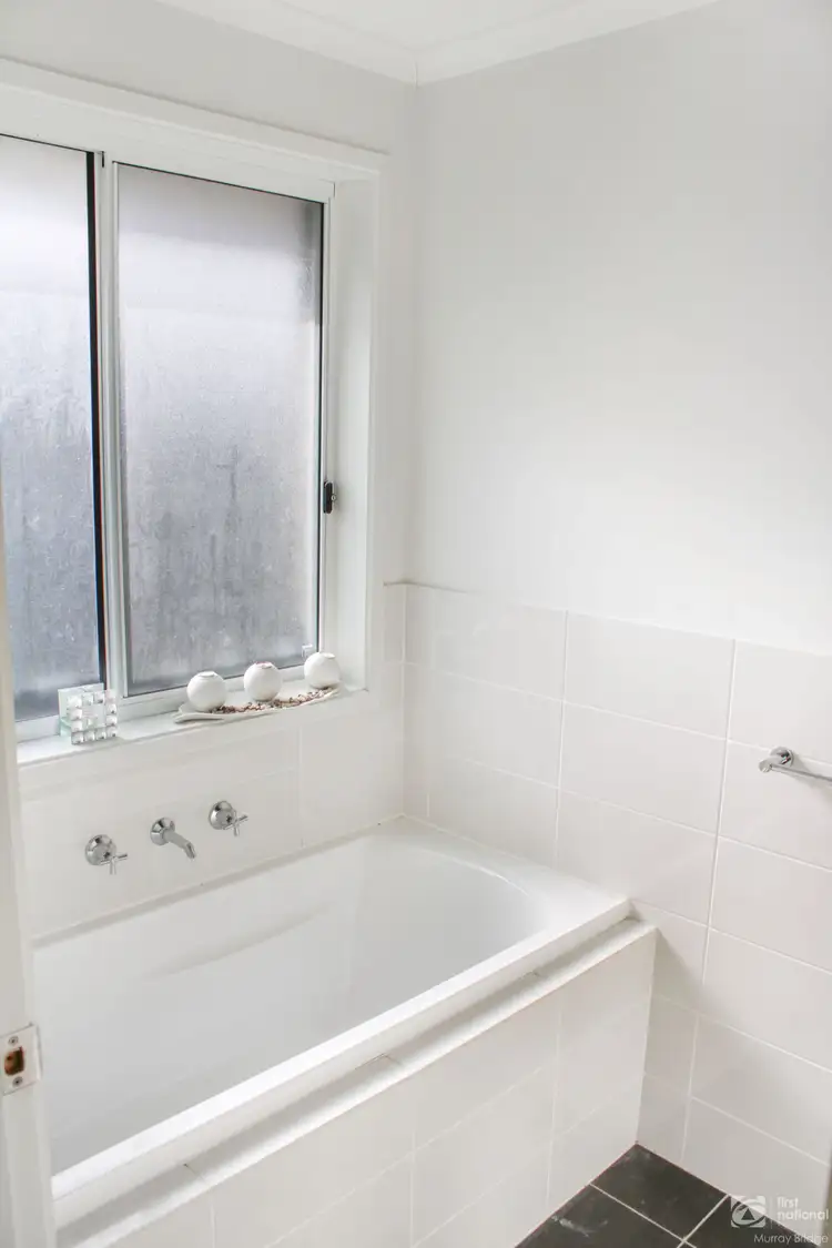 Fourth view of Homely house listing, 3 Theatre Lane, Murray Bridge SA 5253