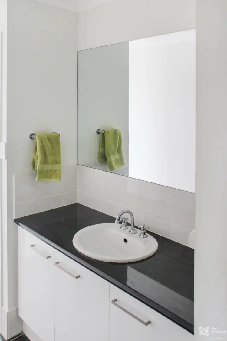 Fifth view of Homely house listing, 3 Theatre Lane, Murray Bridge SA 5253