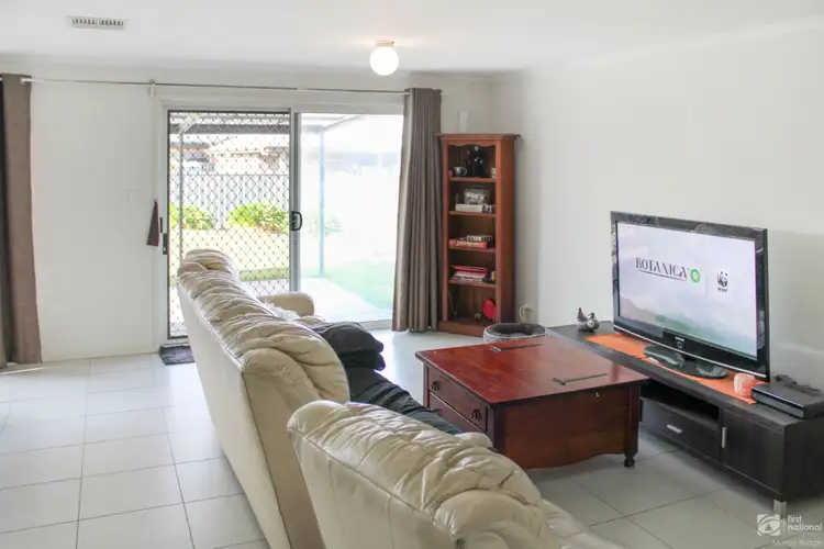 Sixth view of Homely house listing, 3 Theatre Lane, Murray Bridge SA 5253