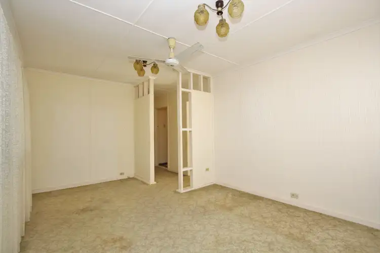 Second view of Homely house listing, 26 Leyton Street, Grange QLD 4051