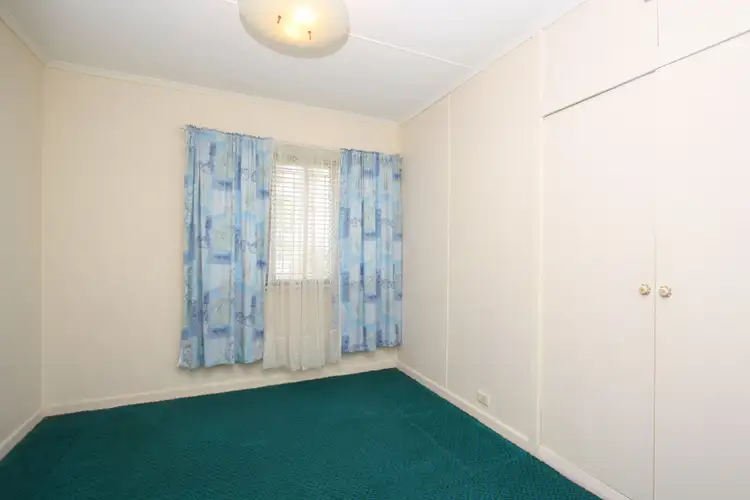 Third view of Homely house listing, 26 Leyton Street, Grange QLD 4051