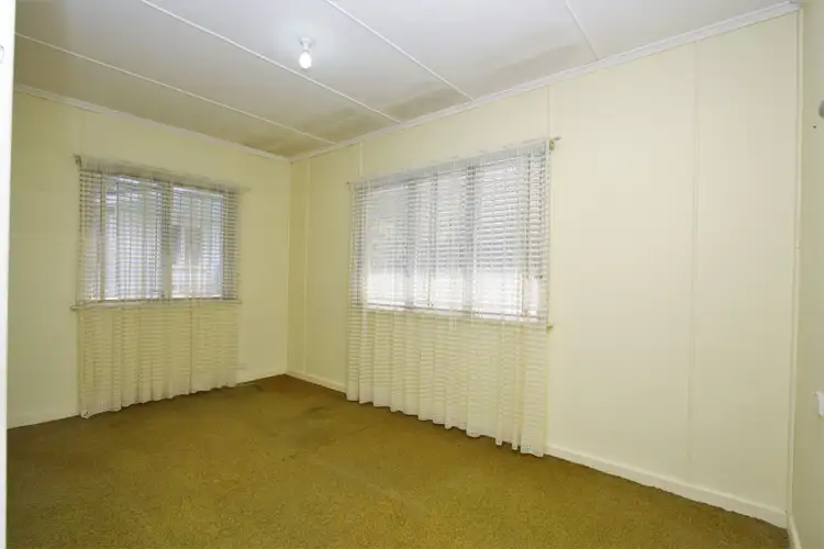 Fourth view of Homely house listing, 26 Leyton Street, Grange QLD 4051