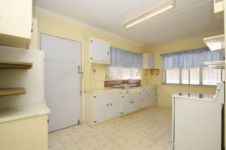 Seventh view of Homely house listing, 26 Leyton Street, Grange QLD 4051